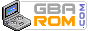 GBA ROM.com Download TOP Gameboy Advance Roms